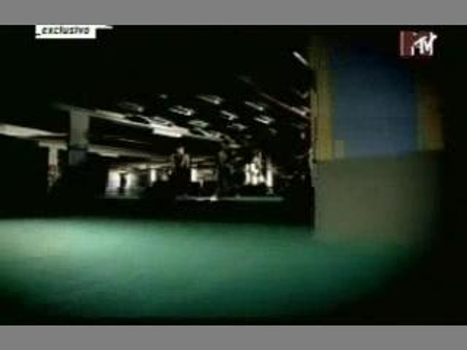 Dibob - Foi Dificil