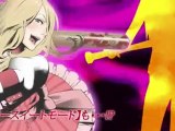 No More Heroes Heroes Paradise Trailer 2