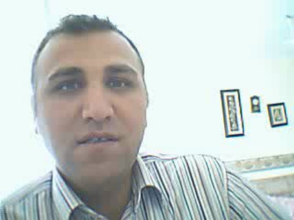 Mevlid Kandili MÜBAREK OLSUN