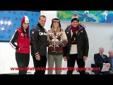 watch snowboarding world championships live stream