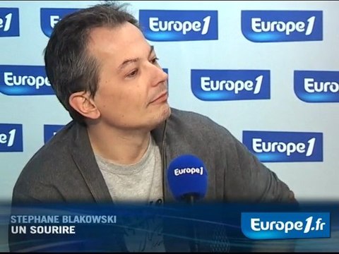 Drogues et jolies filles, mêmes effets