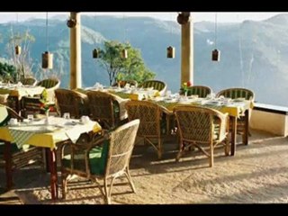 Paradisa Plantation Retreat Murinjapuzha Kerala India