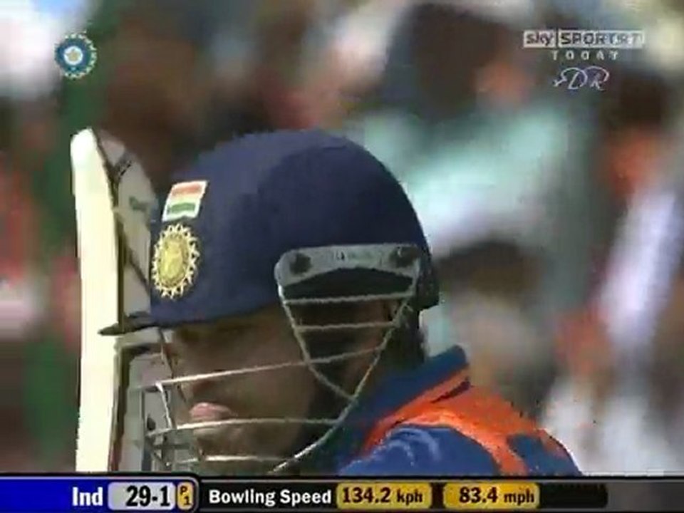 teezcricket-1