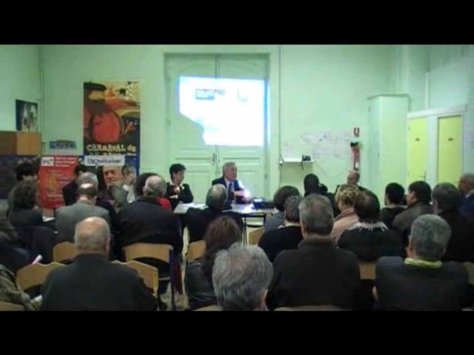 Thématique innovation à Bayonne école Albert 1er part 8