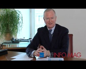 Le marché immobilier à Paris et en Ile-de-France en 2009