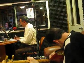 nilüfer avci gündogdu-sivasliymis