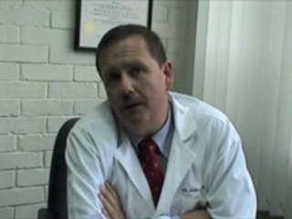 Colonoscopía y Cáncer de Colon en Guatemala. Bajo costo