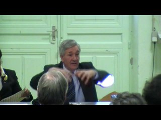 Thématique innovation à Bayonne école Albert 1er part 9