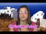 Dating Diva Christine Valory Dating Adventure 2 Kissie Face