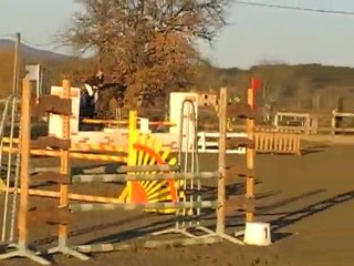 CSO nagra 7 février