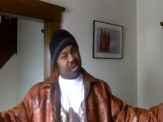 UNITY IS POWER! The same applies for ALL businesses!