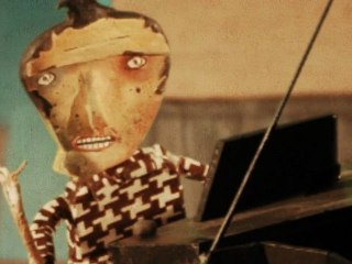 L'affaire Ghinzu [The Ghinzu case]