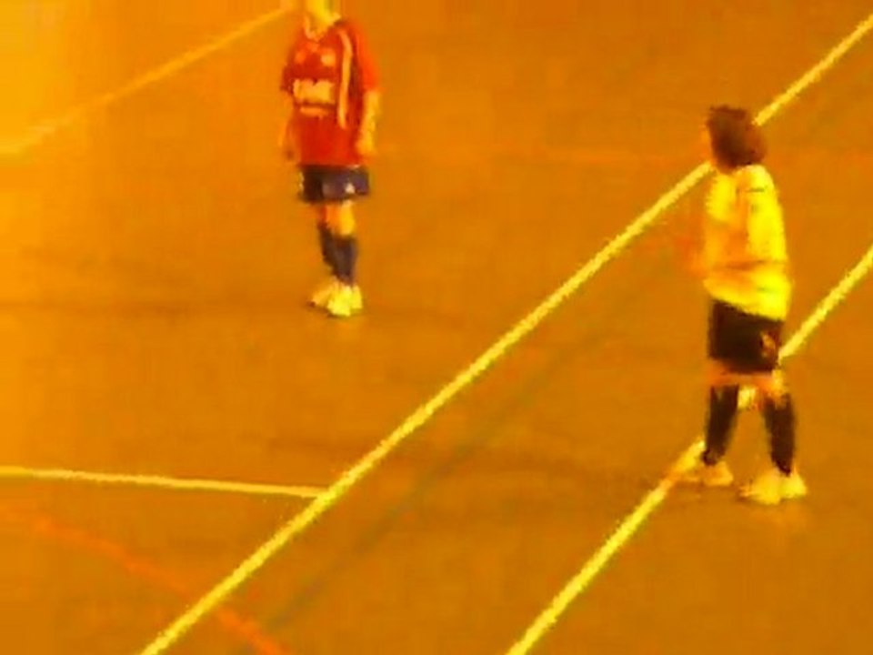 finale futsal 2010 392