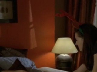 Agnieszka_Grochowska_Hania