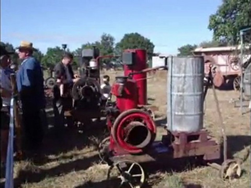Montaillé_moteur2