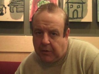 Ο Παύλος Χα'ι'κάλης στο cosmo.gr 1