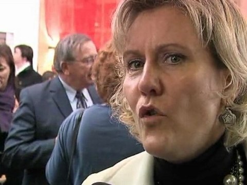 Résumé de la Campagne - Conventions & Meetings