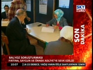 Prof. Dr. İhsan Doğramacı Vefat Etti
