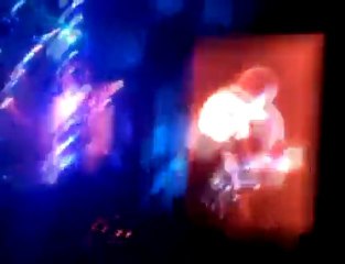 Music tickets What are Vocal Remedies?