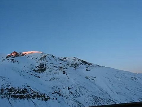 Pyrénées : Beautiful ! 2