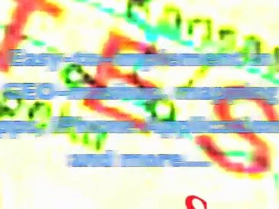 Longitude Database