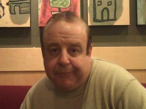 Ο Παύλος Χα'ι'κάλης στο cosmo.gr 3