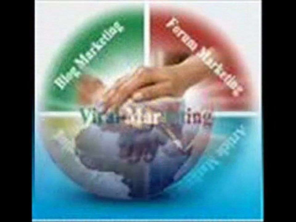 SEO Company in India