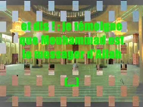 Le mérite des savants et de cheikh Ibn Baz