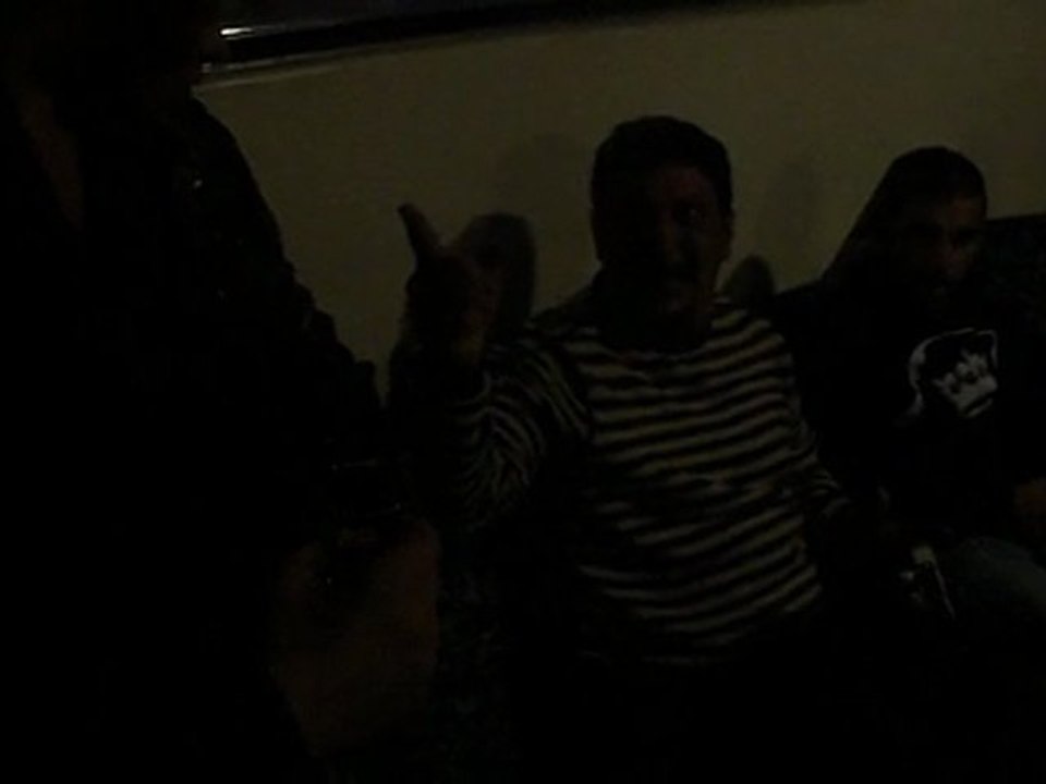 mi tios el chelyo el pepe ii el juan pistache