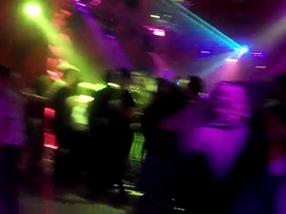 SDC11536