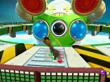 Super Mario Galaxy 2 - Trailer du Nintendo Media Summit