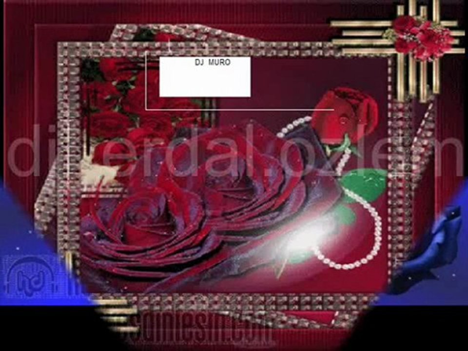 Dj_Erdal.Özlem..Kayseri sokaklarınıda seni aradım 2010