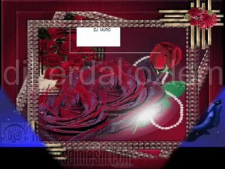 Dj_Erdal.Özlem..Kayseri sokaklarınıda seni aradım 2010