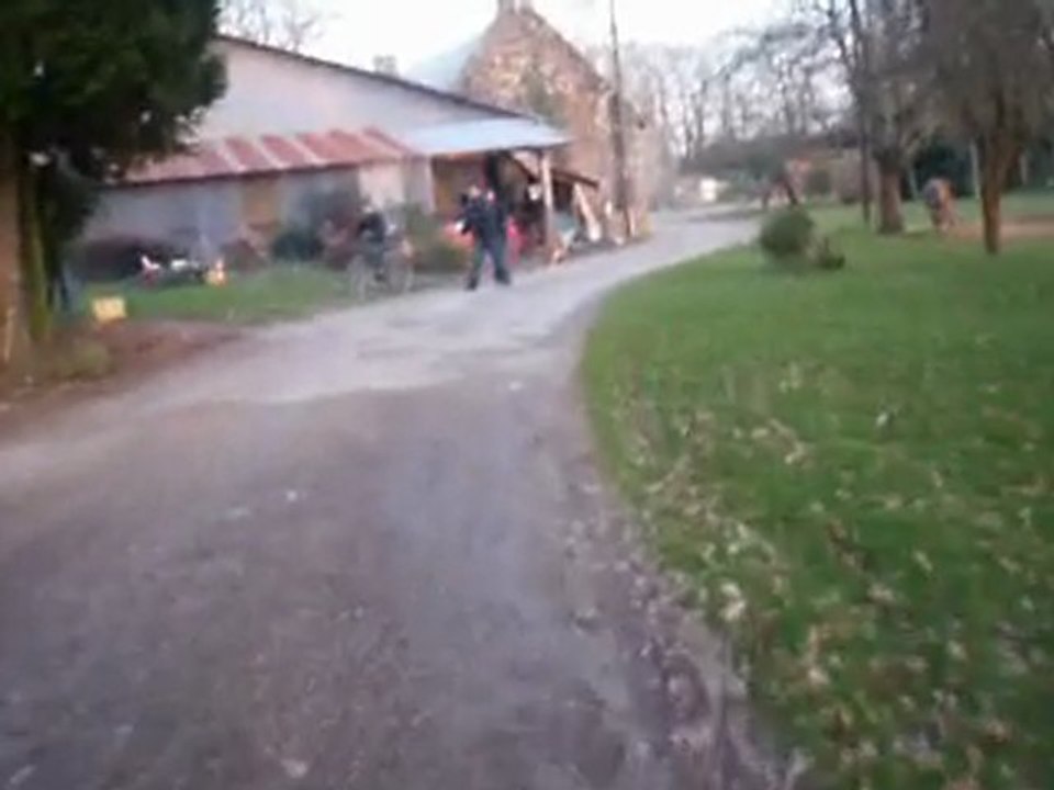 Mob' (4)