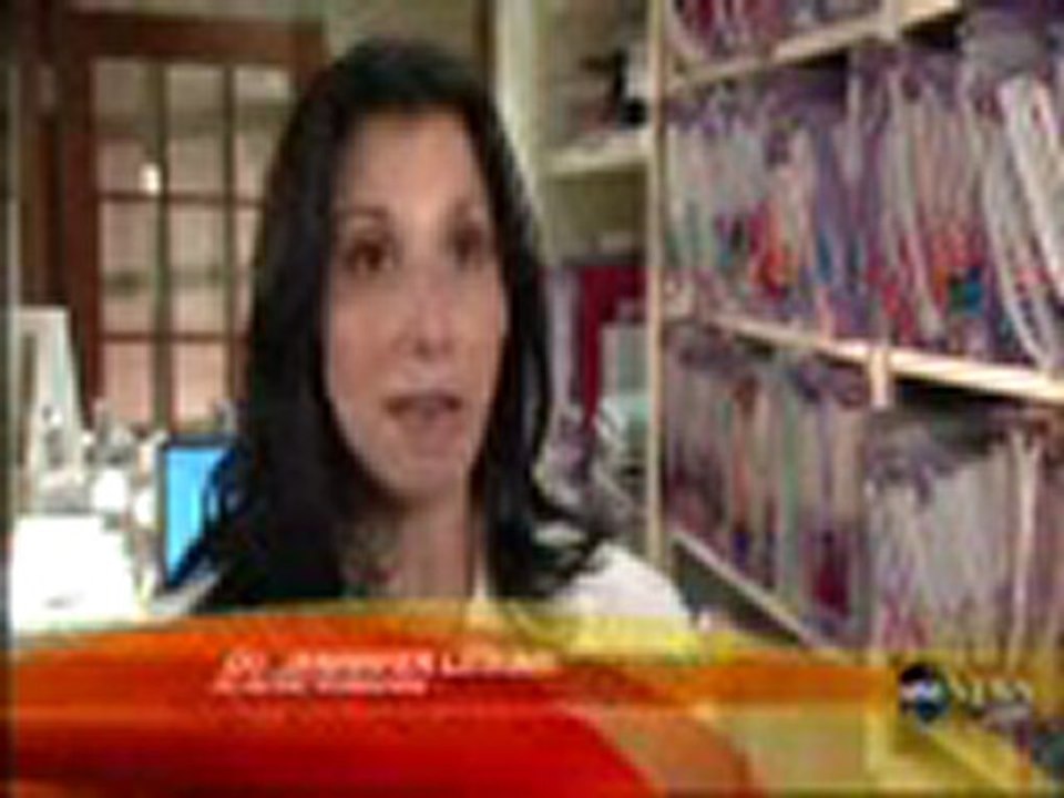 New York Cosmetic Surgeons