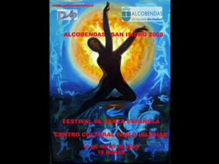 suite andaluza musica