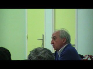 Thématique innovation à Bayonne école Albert 1er part 14