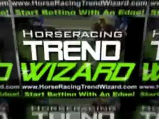 Lay Betting - How To Lay Horses And Win All The Time