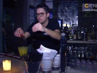 Club The Underground, Chicago