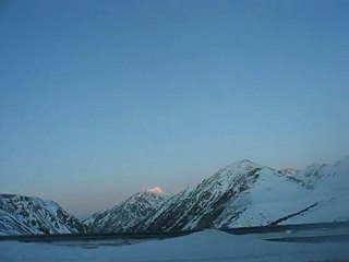 Pyrénées : Beautiful ! 3