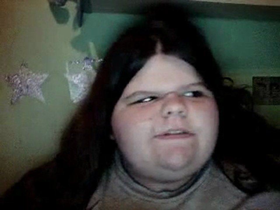 kesha tik tok (cover)