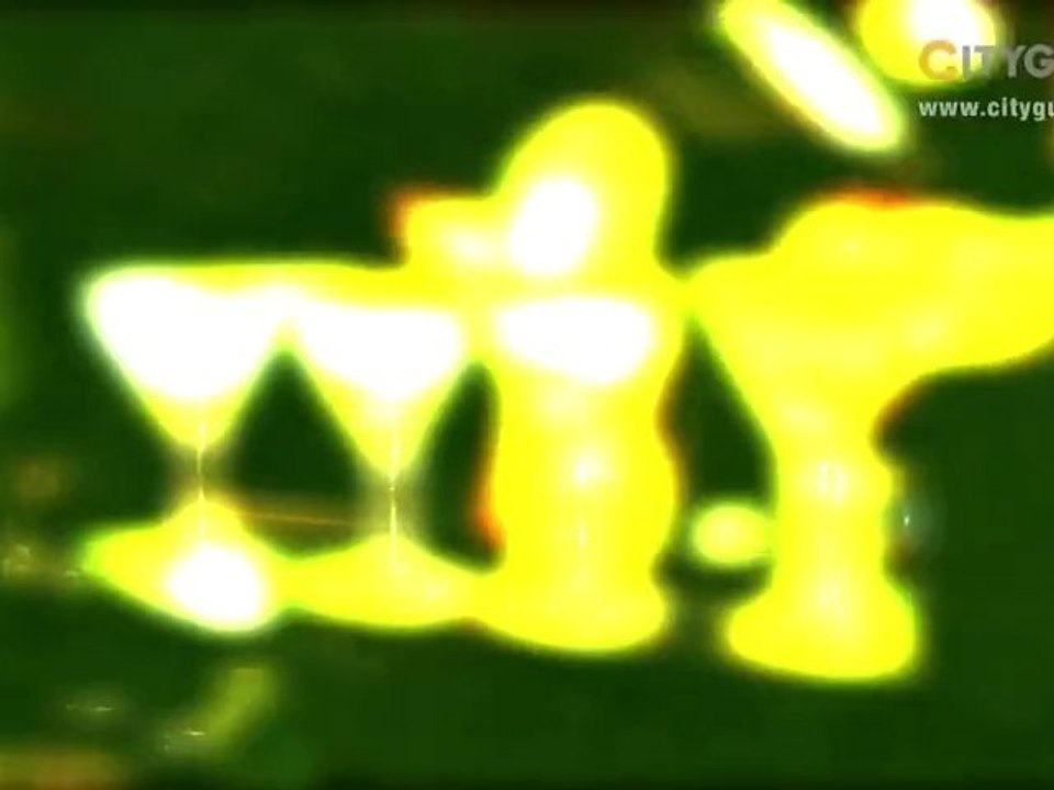 Drop Club, Hong Kong