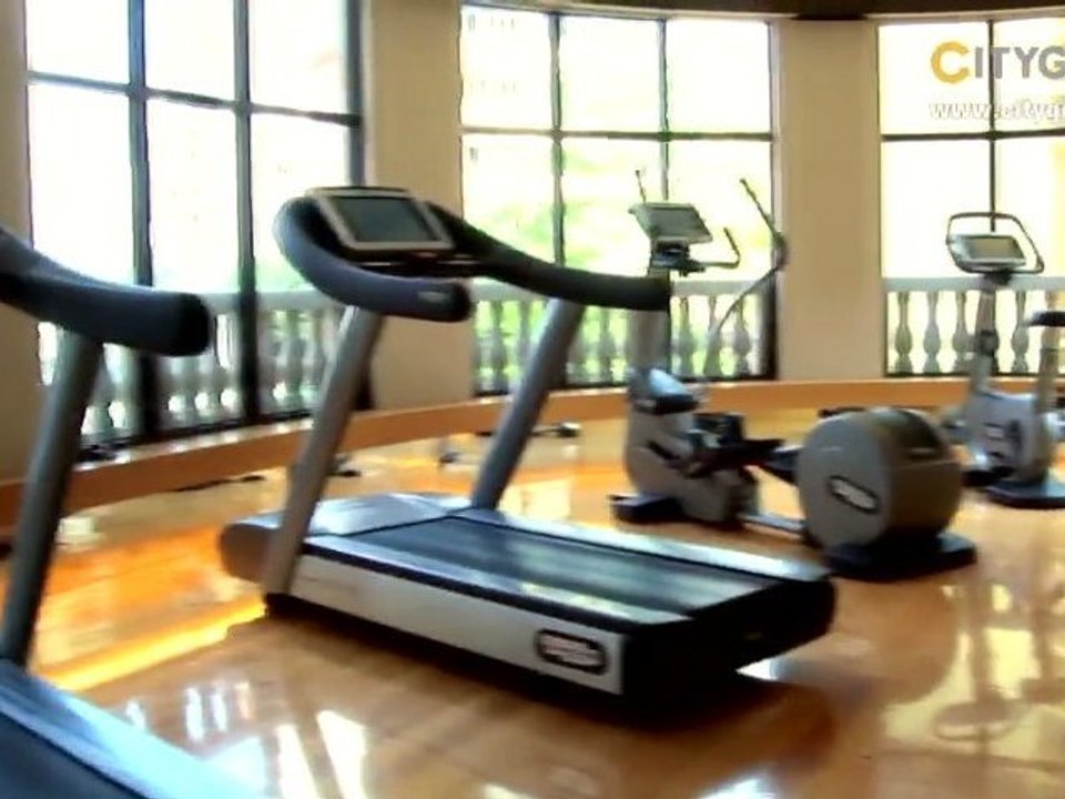 Lanson Place Hotel, Hong Kong