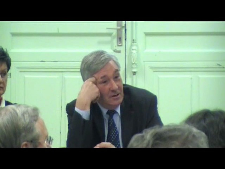 Thématique innovation à Bayonne école Albert 1er part 15