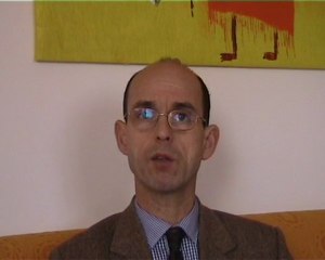 quels sont les différents types de réacteurs nucléaires ?