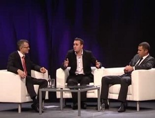 Partenariat ASPresso et Sixième Sens Communication (In'VDoc)