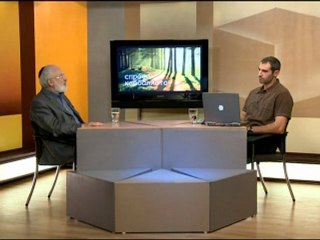 Эффект игры