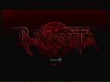 Vidéo Test Bayonetta (360)