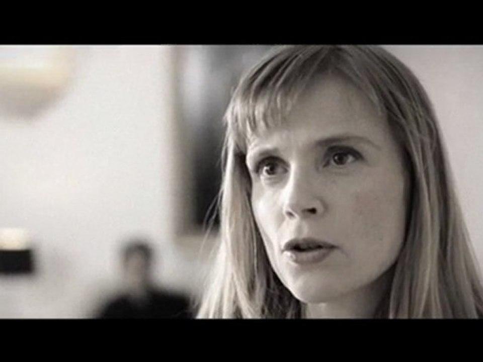 Louis-Ronan Choisy - Le Refuge (Bristol Mix)