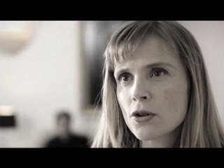 Louis-Ronan Choisy - Le Refuge (Bristol Mix)